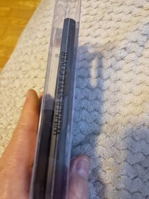 Samsung Galaxy A14 4G/5G black - 7