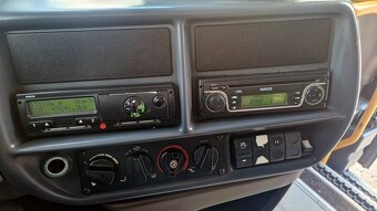 Irisbus Iveco Crossway 12.8M EURO5 - 7