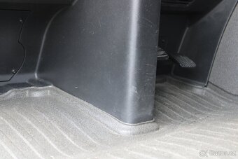 MAN TGX 18.500 4X2, LOWDECK, RETARDER, NEZÁVISLÁ KLIMATIZACE - 7