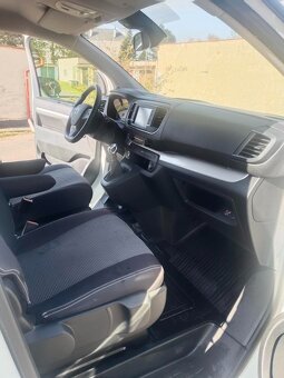 Prodám Toyota Proace Verso - 7