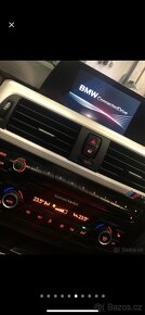 Bmw f31 318d - 7
