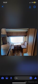 Prodám karavan - 7