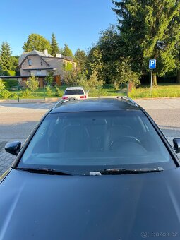 Audi A4 B6 1.9TDI 96KW 6q - 7