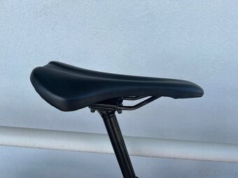 Trek Remedy 8 vel. XL - 7