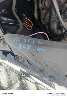 Mercedes Benz B 180 - 7