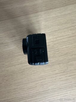 Niceboy vega X PRO - 7