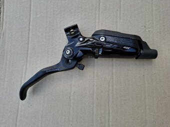 Sram code RSC 4-pístky - 7