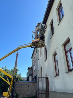 Klimatizace SINCLAIR MARVIN 2,7kW s montáží - 7