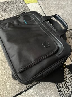 Výkonný herní notebook ASUS TUF Gaming FX505GT + 2 brašny - 7