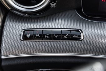 Mercedes-Benz E53 Kombi AMG 4MATIC+ A/T - 7