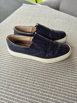 Vasky Leny slip-on vel.38 - 7