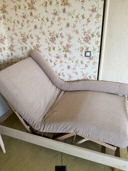 Sestava Nábytku - 7