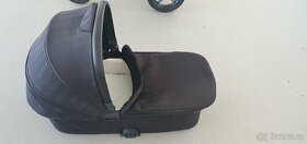 Moon Solitaire 2020 korba + sporťák - 7