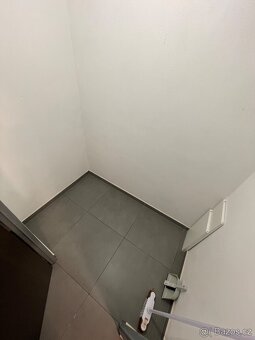 Byt 3+kk s šatnou po rekonstrukci - 7