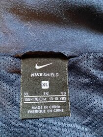 Bunda Nike - 13/15 let - 7