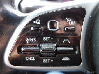 MB Sprinter 3.0CDI 140kW -9.MÍST-T.ZAŘ-DPH - 7