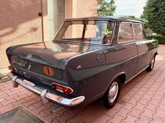 🔥Investiční Veterán🥇 - 7