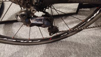 Pinarello Dogma F10 - 7