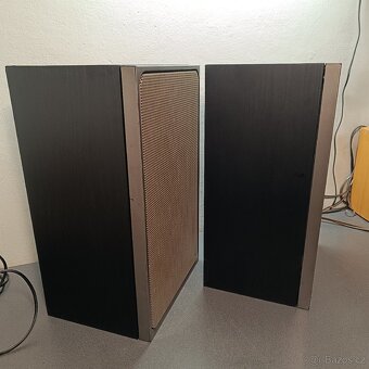 HECO PROFESSIONAL 550 - 7