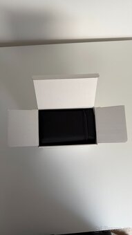 Sigma 35mm f/1.4 DG Art – Sony E - 7