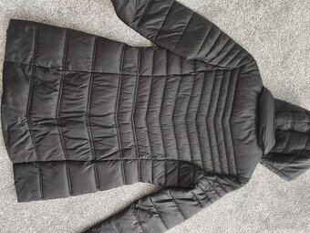 Dámská přechodová bunda Orsay 42 - 7