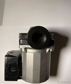 Oběhové čerpadlo - 7