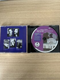 Ruské audioknihy - 7