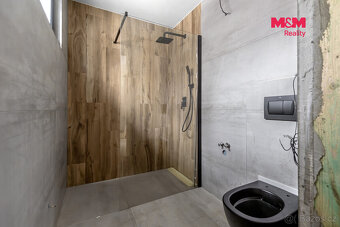 Prodej chaty, 76 m², Nýdek - 7