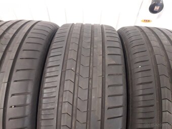 Vredestein Ultrac Satin 225/45 R17 GIUGIARO - 7