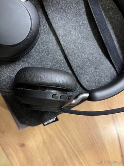 Jabra Evolve2 40 - 7