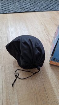 Dětská přilba na lyže a snowboard L/XL - 7