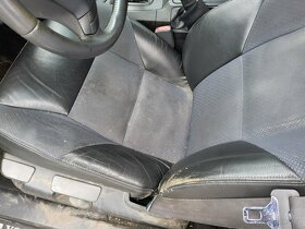 Volvo S60 2,4i 103kW 2002 - DILY JEZDI - 7