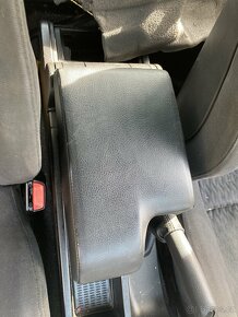 Bmw e46 320d - 7