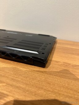 Predator triton 300 notebook - 7