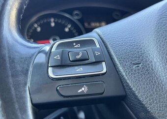 Volkswagen Passat 2.0TDi 103kw DSG odp. DPH automat 103 kw - 7