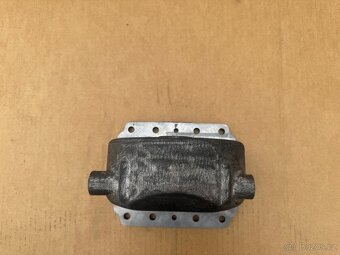 Zetor 3045 Zetor 3545 Zetor 2045 Zetor 2545 - 7