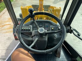 Ahlmann AL70 - 7