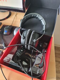 PC komponenty - 7