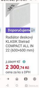 Radiator - 7