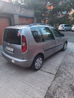 Prodám vyměním - 7