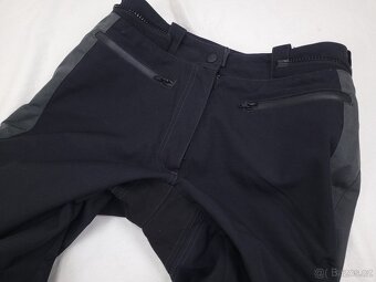 Probiker Drygate dvojdielna moto kombinéza dámska 42/40 L/M - 7
