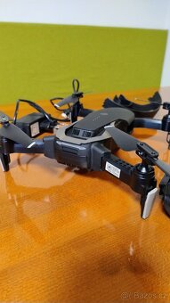 Dron - 7