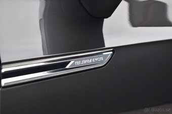 Volkswagen Arteon, 2.0TDI.140kw.ELEGANCE.DSG.KAMERA - 7
