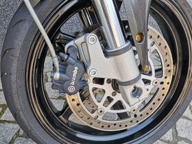 Ducati Monster s2r 800 2005 - 7