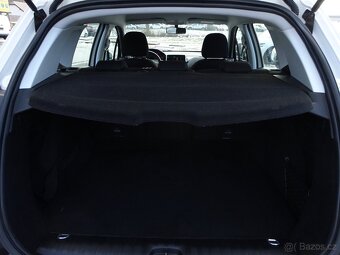 Peugeot 2008 1,6 HDI, ODPOČET DPH - 7