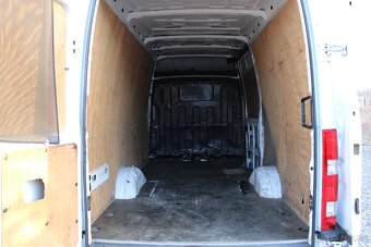 Iveco Daily, 35S13 2,3HPI L2H2 2010 - 7