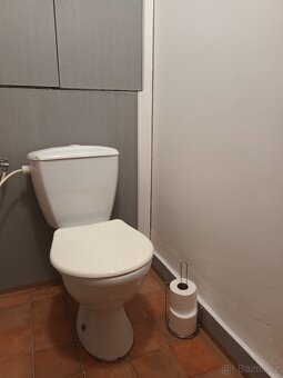 Prodej 2+1 Křižíkova, Havířov - Město s balkonem - 7