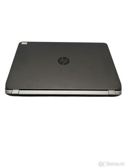 HP Pro Book 450 G2 ( 12 měsíců záruka ) - 7