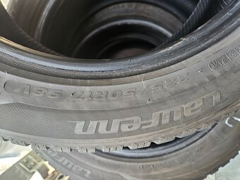 225/50R17 98V XL LH71 G fit 4S LAUFENN - 7