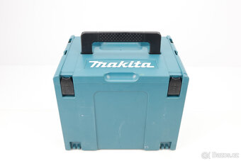 Makita SP6000J - 7